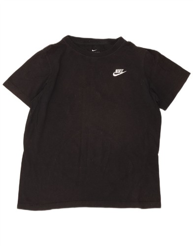 Nike boys shirt top - t-shirt,