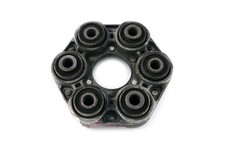 BMW E81 E90 F10 F20 F30