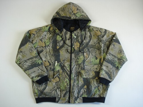 Stormkloth jacket men 3xl - men's,