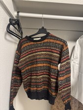 Vintage 90s LL Bean Sweater