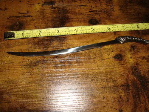 Lotr lord the rings sword - the,