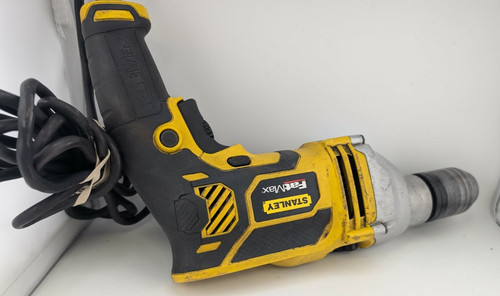 Stanley fatmax fme140 - fatmax, corded