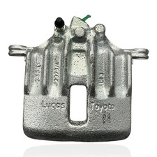 Genuine OEM Toyota Corolla