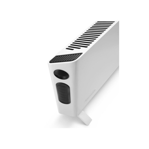Delonghi hsx2320 slim - slim, 2kw
