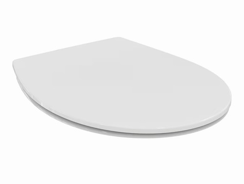 Ideal standard tirso universal - standard,