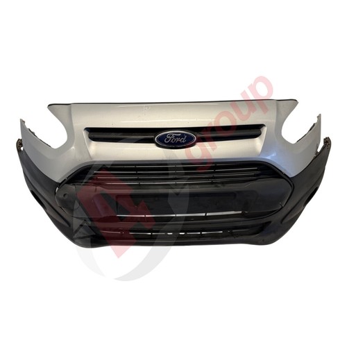 Ford transit connect - transit, 210