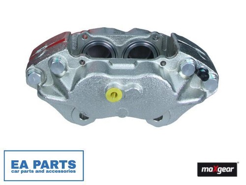 Brake caliper for land - brake, rover