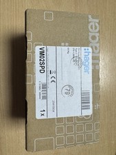 Hager VM02SPD - Type 2 Consumer Unit Surge Protection Device Kit 