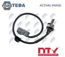 ECP-TY-005 CRANKSHAFT POSITION