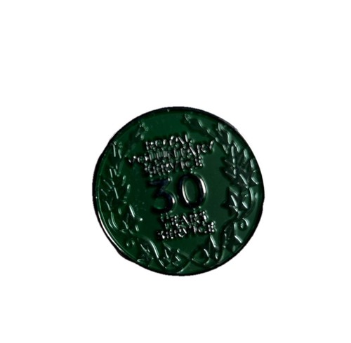 Women royal voluntary - royal,