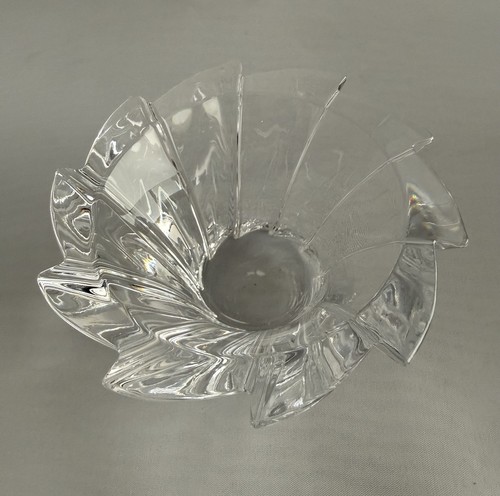Tipperary crystal candle - tipperary,