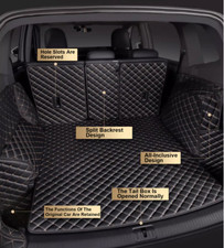 Luxury tailored custom - luxury,