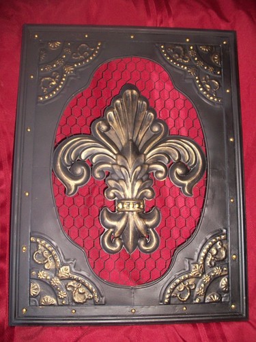 Allmetal framed wall - allmetal,