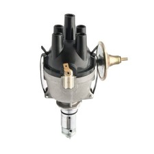 DISTRIBUTOR MGA 1600 MK II