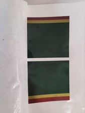 Auto-Sleeper Motorhome Middle