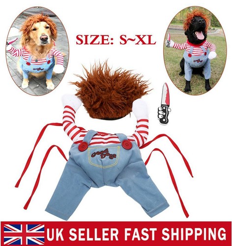 Halloween deadly doll scary - deadly,