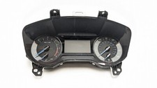 FORD MONDEO SPEEDOMETER