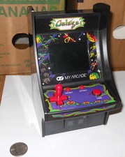 My Arcade Micro Player Mini