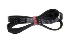 Genuine White Knight Panasonic NEWWORLD Washing Machine Belt 5PJE 1234