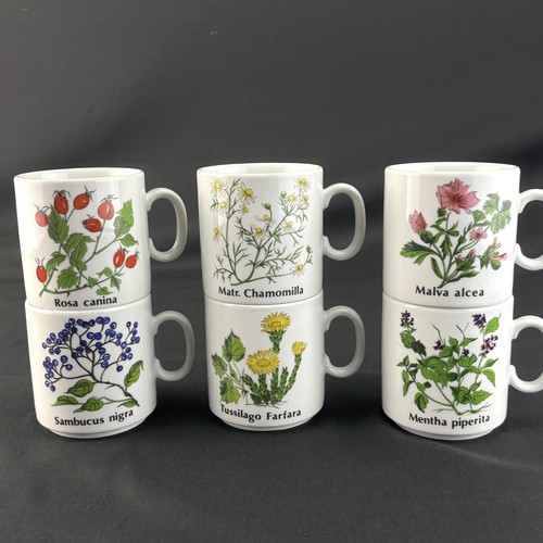 Vintage set seltmann - vintage,