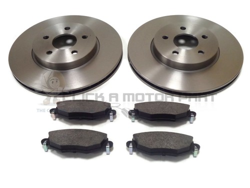 For jaguar type - for, 2.5