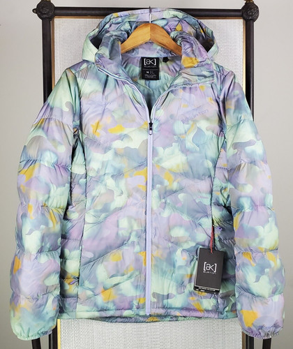 Burton new 275 - burton,