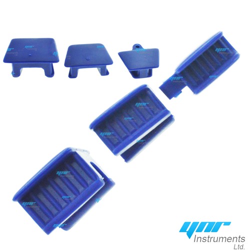 Ynr silicon dental - ynr,