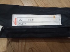 Berkley B2 XLR Carp 12' 3.5lb Rod 