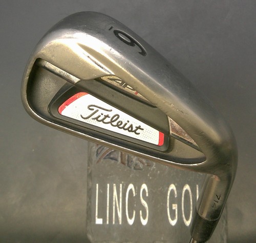Titleist api 714 iron - api,