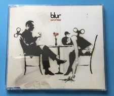 Banksy Art Work CD music OUT