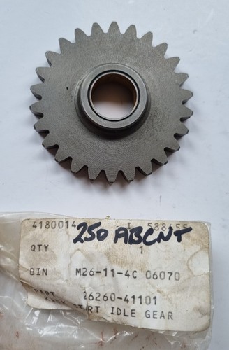 New genuine oem - oem, suzuki