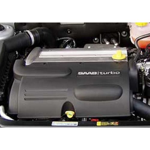 2003 saab 9 5 - 2003, 9-5