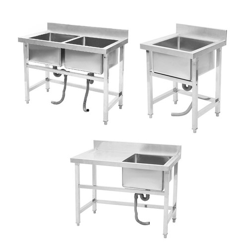 Stainless steel catering - steel,