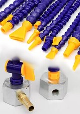 Flexible plastic water - plastic,