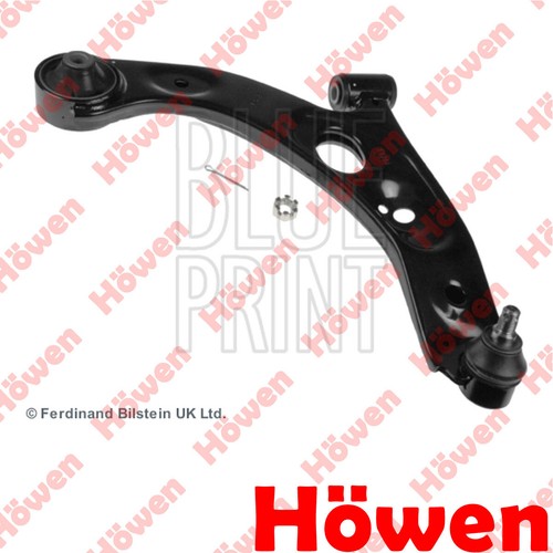 Fits daihatsu charade - fits,