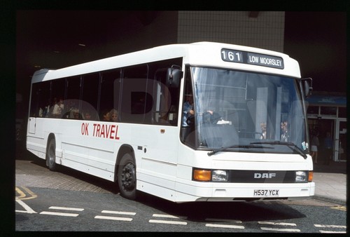 Original bus slide ok - bus,