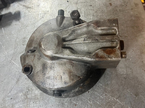 Bmw k75 k75c - k75, &