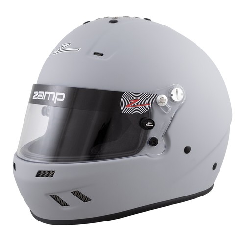 Rz59 zamp helmet 59 fhr - helmet, rz-59