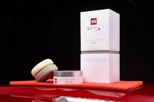 Brand New Autoglym ULTRA High