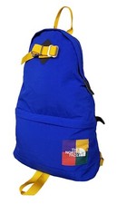 NORTH FACE Rucksack Bag