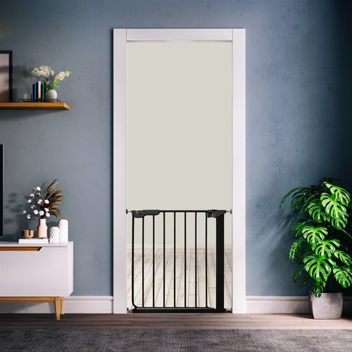 Safetots baby gate - safetots, gate,
