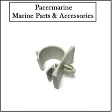 Polaris Jetski PWC Fuel Line