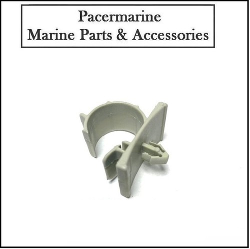 Polaris jetski pwc fuel line - polaris,