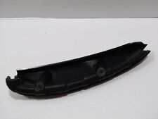 MERCEDES C CLASS C43 C63 AMG FRONT BUMPER MOUNTING BRACKET A2058859902 RF G6U-32