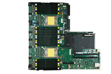 Dell 1W23F 01W23F Motherboard