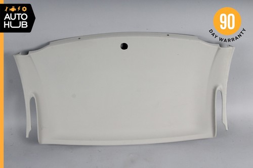 Mercedes r171 slk350 - mercedes,