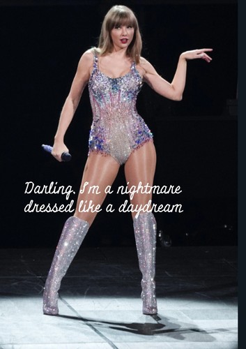 Eras tour lyrics blank - tour,,