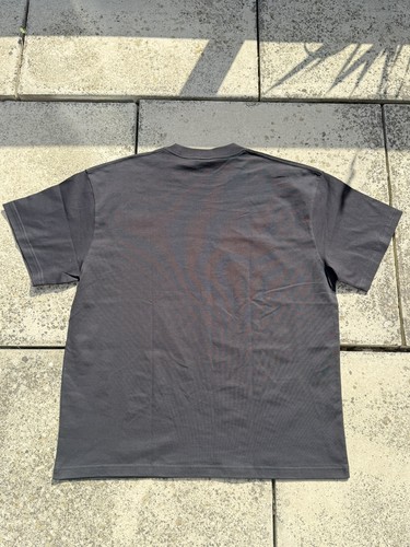 Corteiz sniper tee - sniper, |