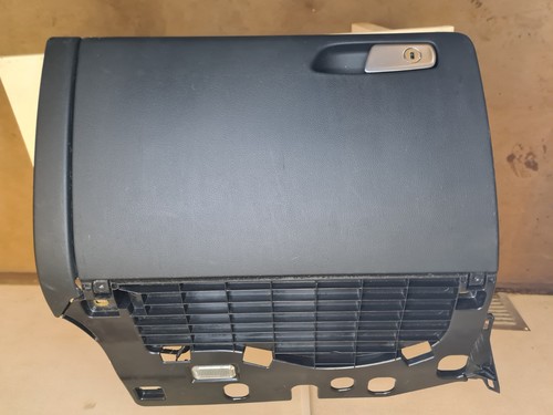 Audi 2008 2015 glove box - 2008-2015,