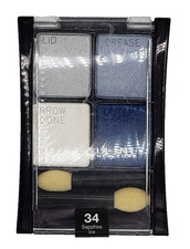 NEW Maybelline Expert Wear